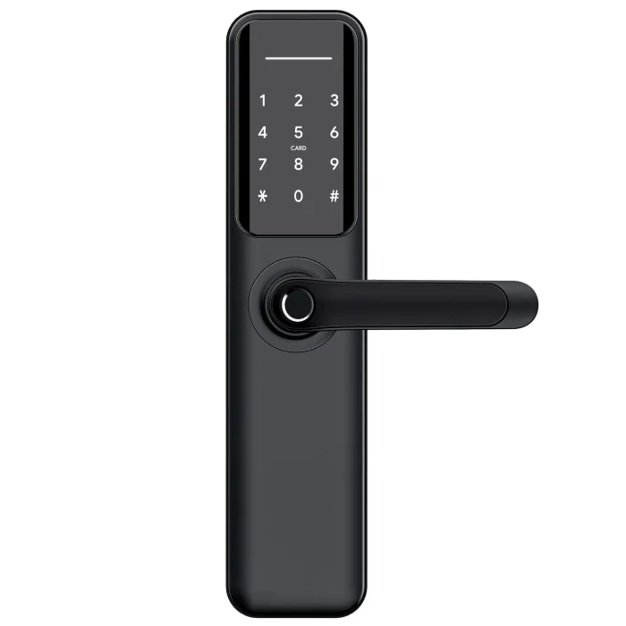 EA 120 Smart Lock