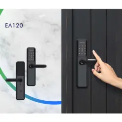 EA 120 Smart Lock - Image 3