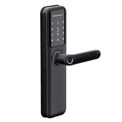 EA 120 Smart Lock - Image 2