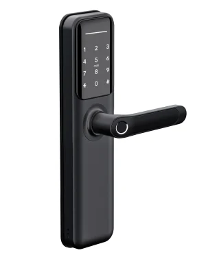 EA 120 Smart Lock