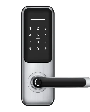 EA 130 Smart Lock