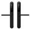 EA 215 Slim Line Smart Digital Lock for UPVC, Composite, Wooden & Aluminium Doors