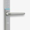EA 220 Slim Smart Digital Lock for UPVC, Composite, Wooden & Aluminium Doors