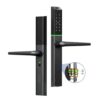 EA 223 Slim Smart Digital Euro Profile Lock for UPVC, Composite, Wooden & Aluminium Doors