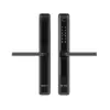 EA 260 Slim Line Smart Digital Lock for UPVC, Composite, Wooden & Aluminium Doors