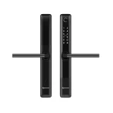 EA260BLK