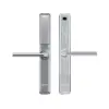 EA 230 Slim Line Smart Digital Lock for UPVC, Composite, Wooden & Aluminium Doors