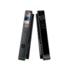 EA 520 Advance Digital Lock With 3D Face Scan