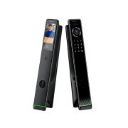 EA 520 Advance Digital Lock With 3D Face Scan