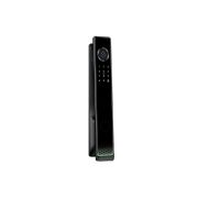 EA 520 Advance Digital Lock With 3D Face Scan