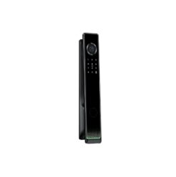 EA 520 Advance Digital Lock With 3D Face Scan - Image 3