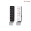 EALF21-PL Smart Digital Lock for Cabinet & Lockers