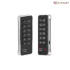 EALF24-PL Smart Digital Lock for Cabinet & Lockers