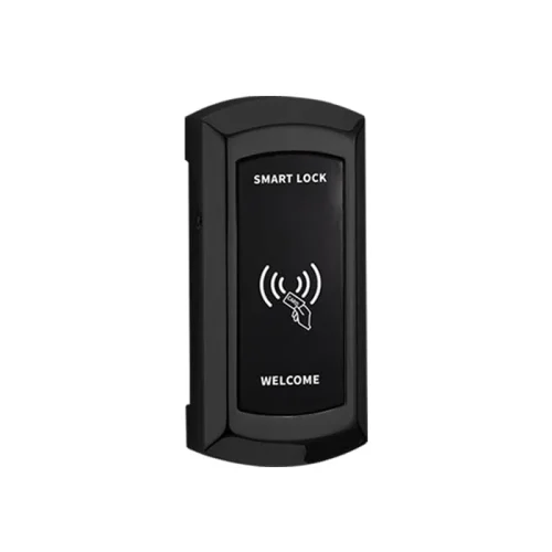 EALF25 – Lockers & Cabinets Smart Lock