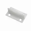 102N Guide102N Guide
