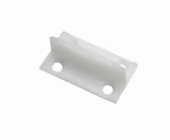 102N Guide102N Guide