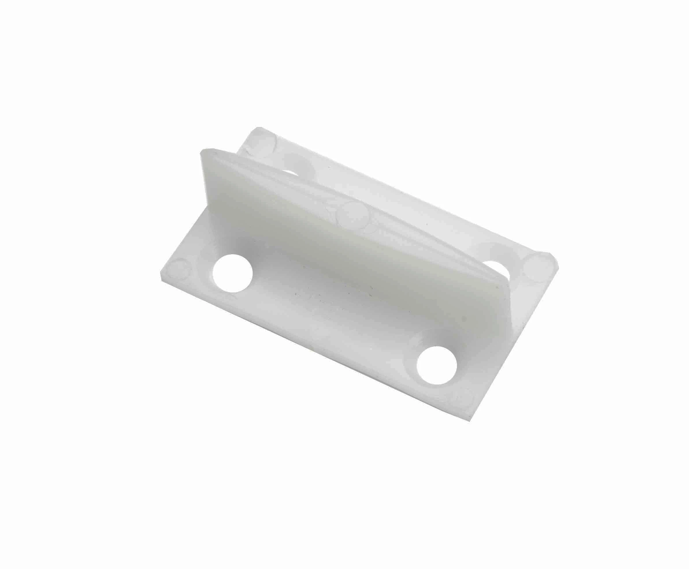 102N Guide102N Guide