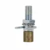 104P/89 Top Guide Roller