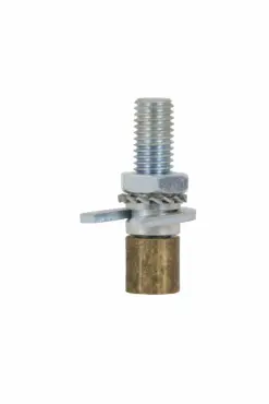 104PX/89 Top Guide Roller