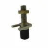 104N/94 Roller Guide