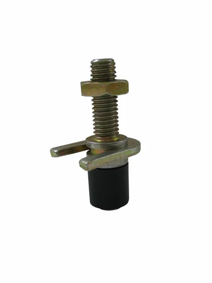 104N/94 Roller Guide