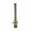 104PX/97 Top Guide Roller