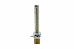 104PX/97 Top Guide Roller