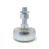 104S Top Guide Roller