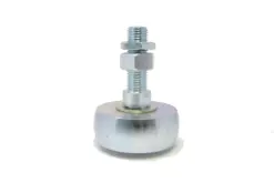 104S Top Guide Roller
