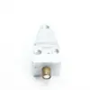 105R/89 Wood Door Guide
