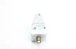 105R/89 Wood Door Guide