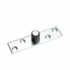 106N/94 Concealed Nylon Guide
