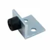 109 Door Stop
