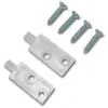 113/81X Guides (Pair)