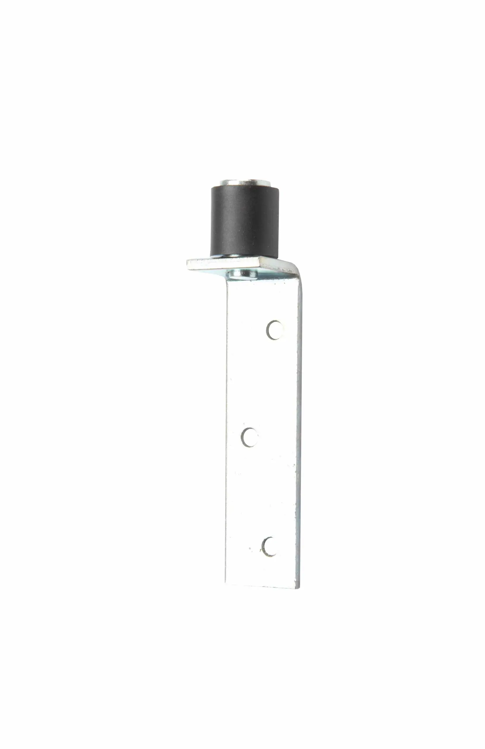 113R/94 Steel Guide