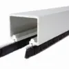 BS Track Brush Seal