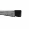 13 Steel Top Guide Channel