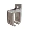 1A/290 Face Fixed Bracket