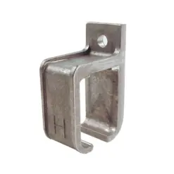1A/290 Face Fixed Bracket