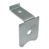 1A/290EC Bracket End Clip