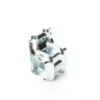 1/290S Face Fix Bracket