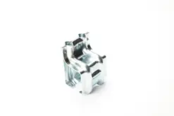 1/290S Face Fix Bracket