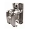 1/290SRC Face Fixed Right Closed Bracket