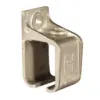 1A/301 Face Fixed Bracket
