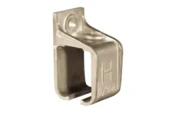 1A/301 Face Fixed Bracket