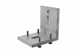 1A/550 Face Fixed Bracket