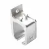 1AX/290 Face Fixed Jointing Bracket