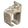 1AX/301 Face Fixed Jointing Bracket