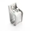 1AX/305 Face Fixed Jointing Bracket