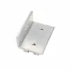 1BX Face Fix Jointing Bracket